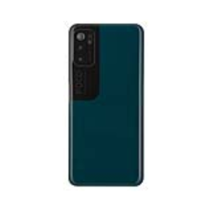 درب پشت (BACK COVER)-Xiaomi--poco M3 PRO-